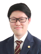 志賀　和人